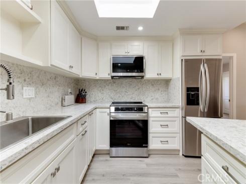 13251  Del Monte  37-A  Drive, Seal Beach, CA