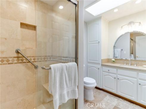 13251  Del Monte  37-A  Drive, Seal Beach, CA