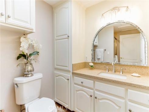 13251  Del Monte  37-A  Drive, Seal Beach, CA