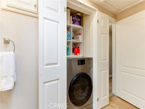 13251  Del Monte  37-A  Drive, Seal Beach, CA