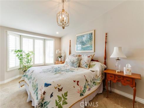 13251  Del Monte  37-A  Drive, Seal Beach, CA