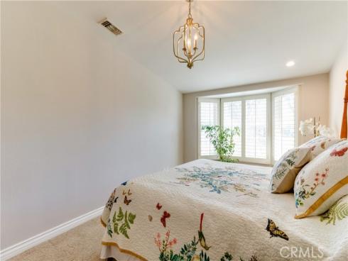 13251  Del Monte  37-A  Drive, Seal Beach, CA