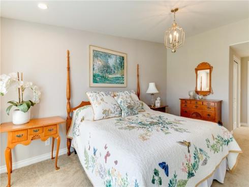 13251  Del Monte  37-A  Drive, Seal Beach, CA