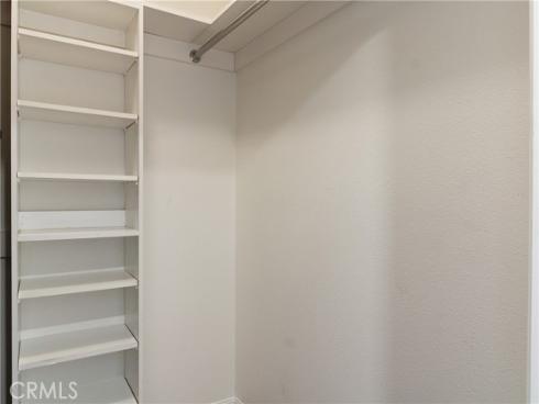 13251  Del Monte  37-A  Drive, Seal Beach, CA