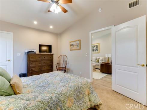 13251  Del Monte  37-A  Drive, Seal Beach, CA