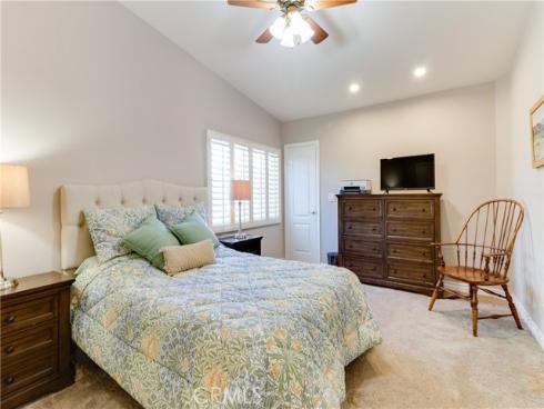 13251  Del Monte  37-A  Drive, Seal Beach, CA