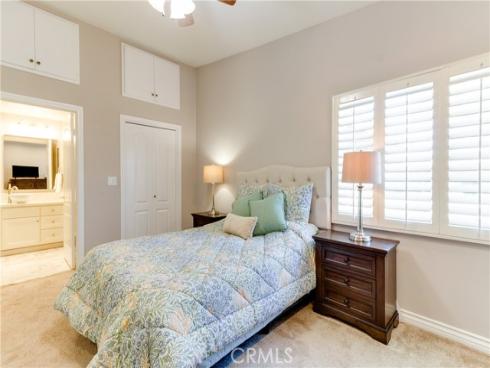 13251  Del Monte  37-A  Drive, Seal Beach, CA