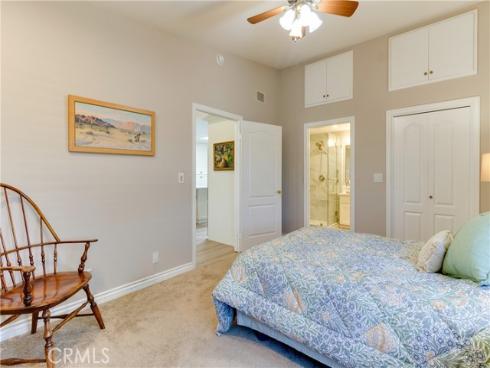 13251 Del Monte 37-A Drive, Seal Beach, CA