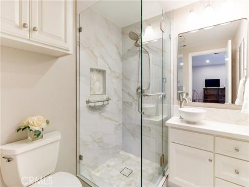 13251 Del Monte 37-A Drive, Seal Beach, CA