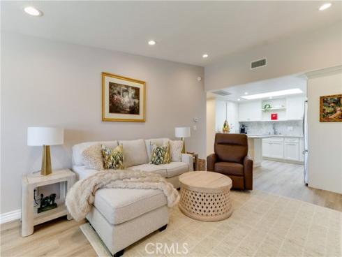 13251  Del Monte  37-A  Drive, Seal Beach, CA