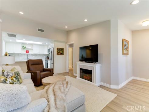 13251  Del Monte  37-A  Drive, Seal Beach, CA