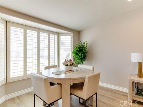 13251  Del Monte  37-A  Drive, Seal Beach, CA