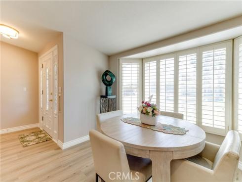 13251  Del Monte  37-A  Drive, Seal Beach, CA