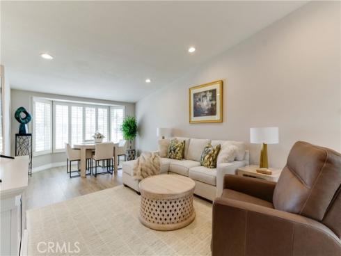 13251  Del Monte  37-A  Drive, Seal Beach, CA