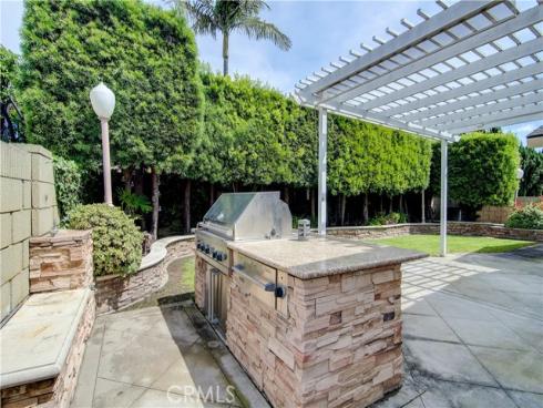 4309  Dogwood   Avenue, Seal Beach, CA