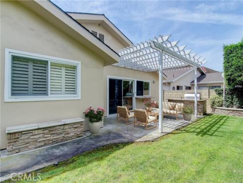 4309  Dogwood   Avenue, Seal Beach, CA