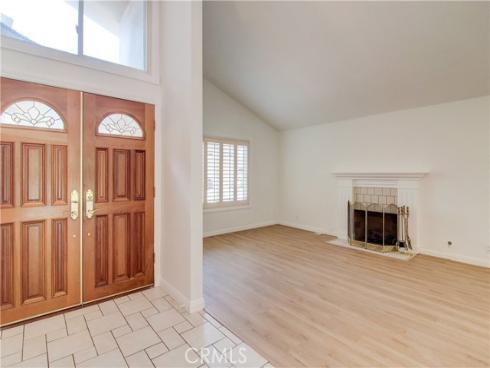 4309  Dogwood   Avenue, Seal Beach, CA