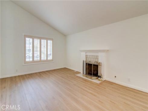 4309  Dogwood   Avenue, Seal Beach, CA