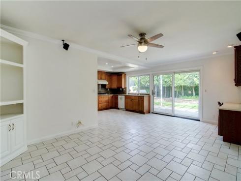 4309  Dogwood   Avenue, Seal Beach, CA