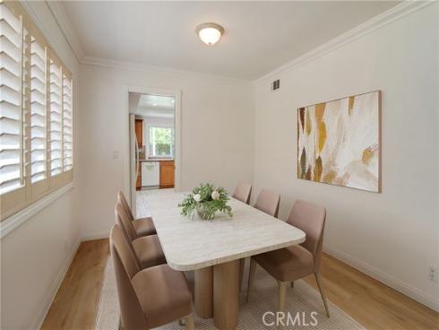 4309  Dogwood   Avenue, Seal Beach, CA