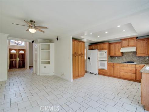 4309  Dogwood   Avenue, Seal Beach, CA