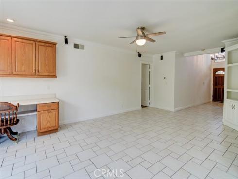 4309  Dogwood   Avenue, Seal Beach, CA