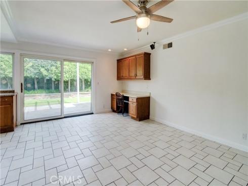 4309  Dogwood   Avenue, Seal Beach, CA