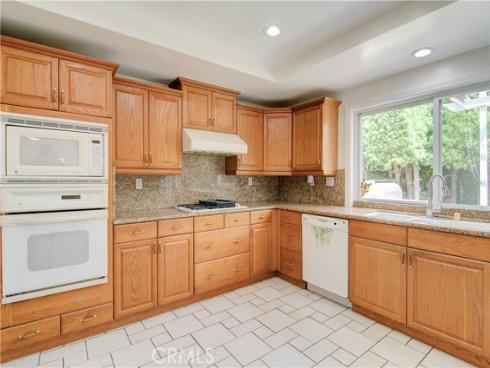 4309  Dogwood   Avenue, Seal Beach, CA