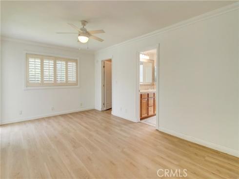 4309  Dogwood   Avenue, Seal Beach, CA