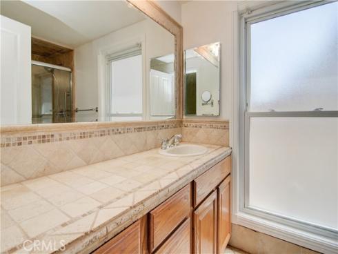 4309  Dogwood   Avenue, Seal Beach, CA