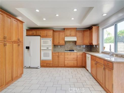 4309  Dogwood   Avenue, Seal Beach, CA