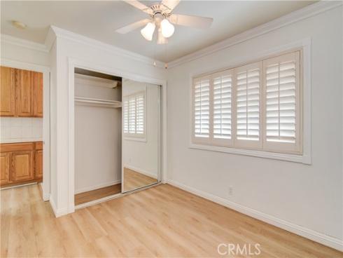 4309  Dogwood   Avenue, Seal Beach, CA