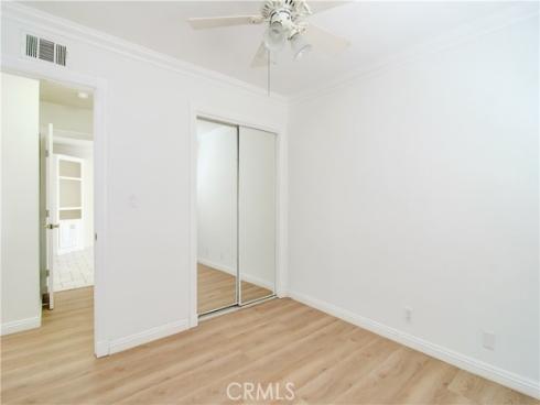 4309  Dogwood   Avenue, Seal Beach, CA