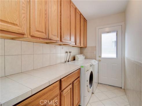 4309  Dogwood   Avenue, Seal Beach, CA