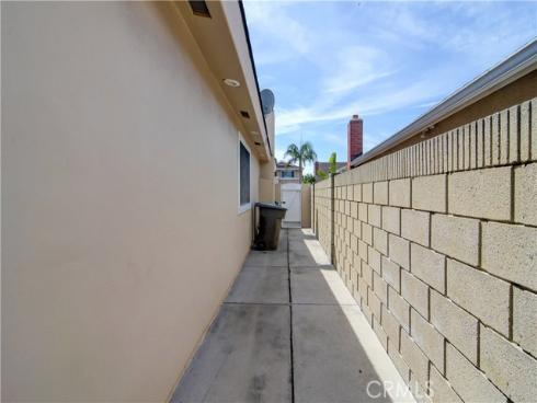 4309  Dogwood   Avenue, Seal Beach, CA