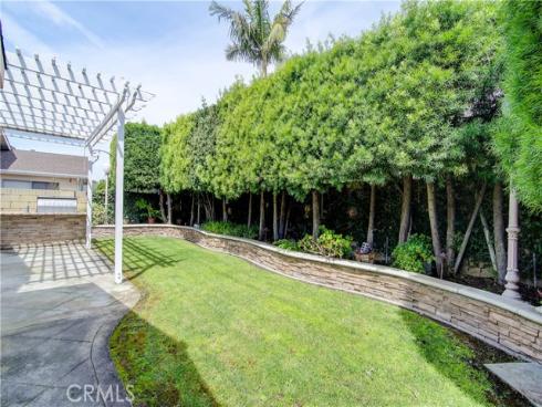 4309  Dogwood   Avenue, Seal Beach, CA