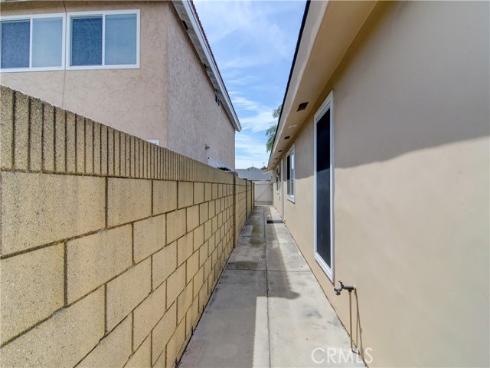 4309  Dogwood   Avenue, Seal Beach, CA
