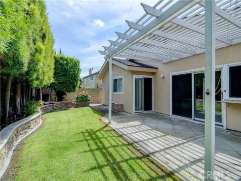 4309  Dogwood   Avenue, Seal Beach, CA