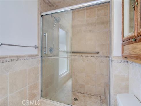 4309  Dogwood   Avenue, Seal Beach, CA