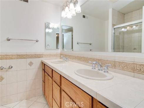 4309  Dogwood   Avenue, Seal Beach, CA