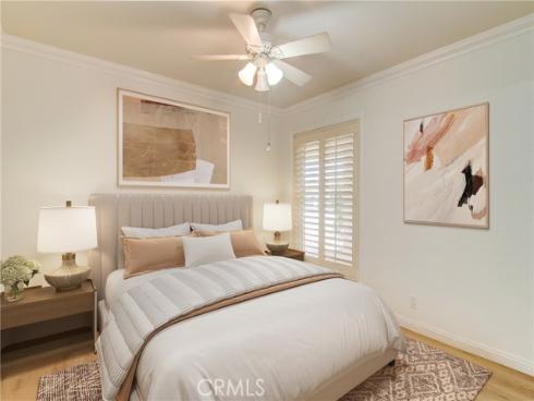 4309  Dogwood   Avenue, Seal Beach, CA