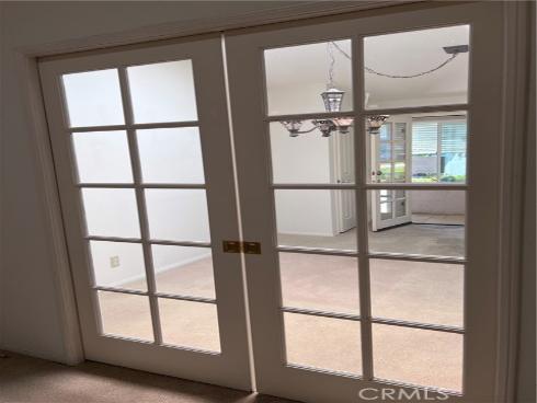 1562  Golden Rain  44C  M2, Seal Beach, CA