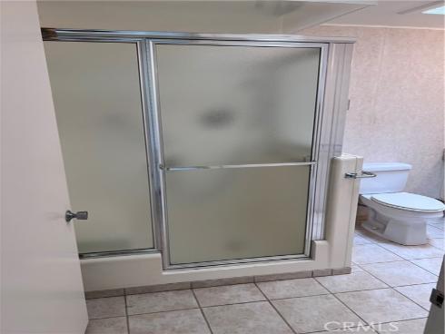 1562  Golden Rain  44C  M2, Seal Beach, CA