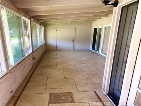 1562  Golden Rain  44C  M2, Seal Beach, CA