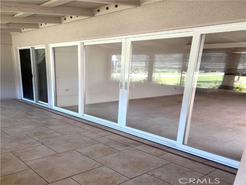 1562  Golden Rain  44C  M2, Seal Beach, CA