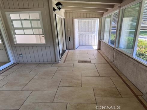 1562  Golden Rain  44C  M2, Seal Beach, CA