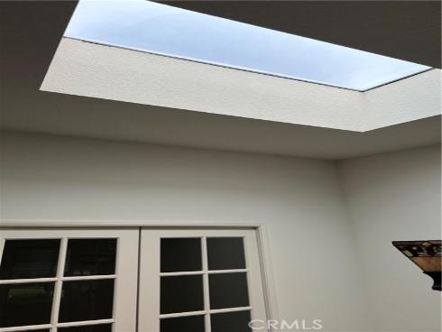 1562  Golden Rain  44C  M2, Seal Beach, CA