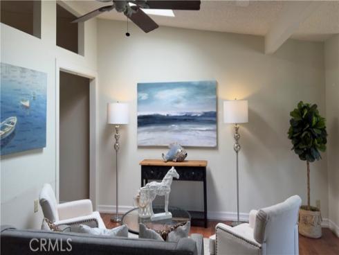 13600  El Dorado Dr. #37k  , Seal Beach, CA