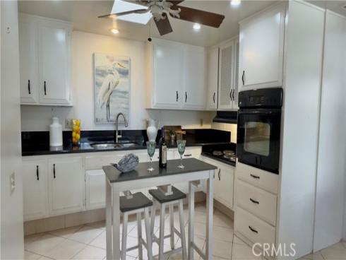 13600  El Dorado Dr. #37k  , Seal Beach, CA