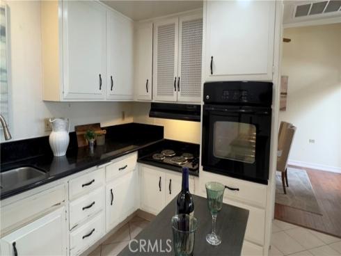 13600  El Dorado Dr. #37k  , Seal Beach, CA